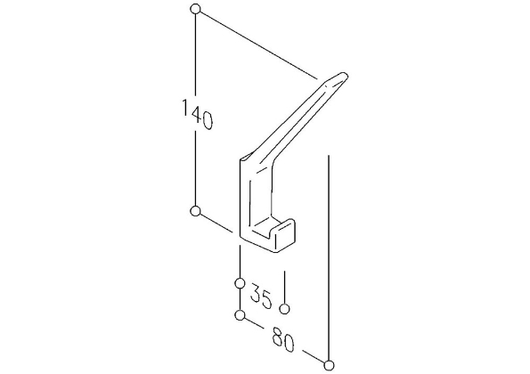 Afbeelding - https-www-ez-catalog-nl-Asset-db1308de0fb04920a144b8786b1d36a7-ImageFullSize-0180050-isometrie-jpg